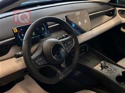 بي واي دي سيل 05 DM-i